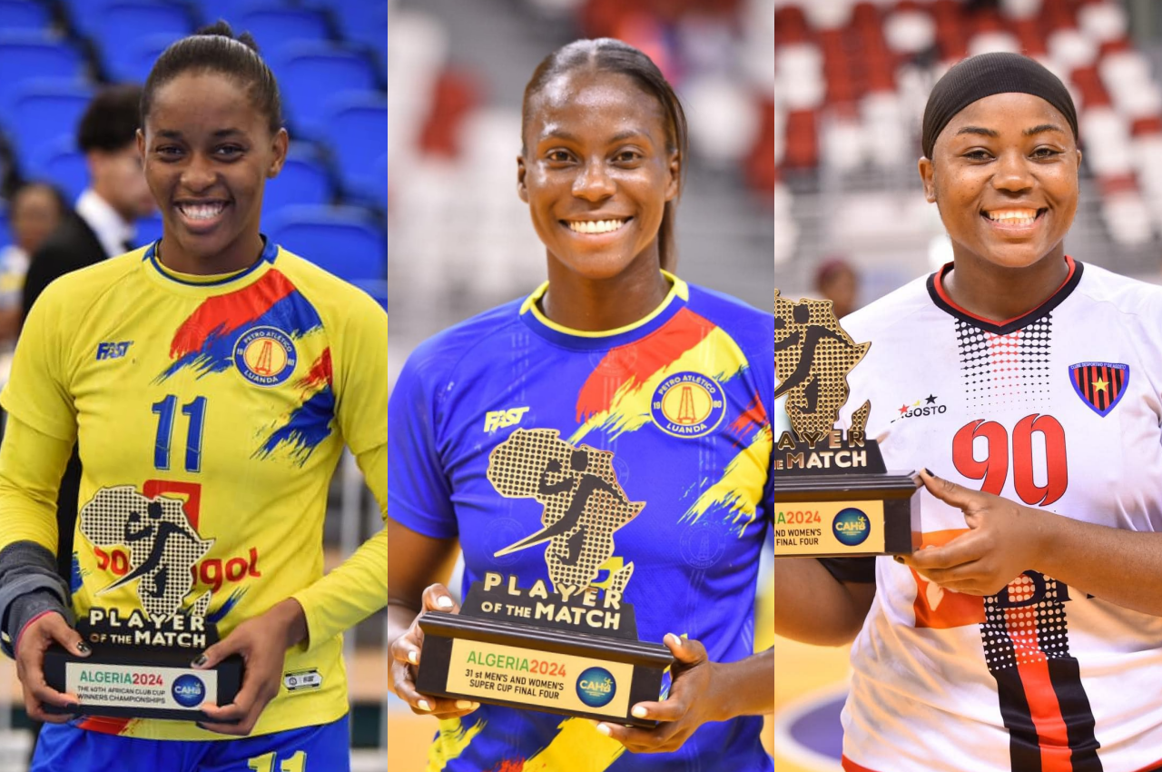 MVP angolanas na Taça Africana dos Vencedores de Taça.png